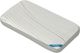 Beautyrest® Harmony™ Memory Foam Pillow-0
