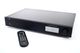 Weiss Engineering DAC 205 MK2 Multi-Format DAC, Toslink/RCA Only-0