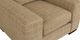 Bassett® Furniture Customizable Southpark Chair-4