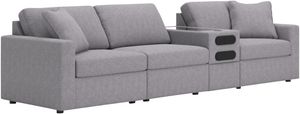 Click to view more images of the product.