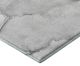 Dalyn™ Rug Company Odyssey Gray 8'x10' Area Rug-3