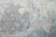 Feizy Astra Gray/Blue 5'x8' Area Rug-1