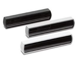 Xantech® Universal Dinky Link Standard Range IR Receiver | Mid City