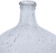 Renwil® Mirabella Clear 12.5" Vase-2