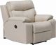 Fauteuil inclinable à bascule électrique personnalisable de Palliser® Furniture Providence-0
