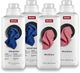 Miele Set UltraColor & WoolCare-0