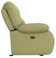 Best® Home Furnishings Customizable Brinley Power Tilt Headrest Space Saver® Reclining Console Loveseat-2