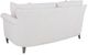 Fairfield® Customizable Flynn 75" Sofa-3