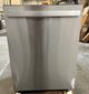 GE Profile™ 24" Fingerprint Resistant Stainless Steel Top Control Built In Dishwasher-0