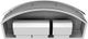 Vent-A-Hood® Designer Series 48" Stainless Steel Under Cabinet Range Hood-3