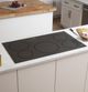 Café™ 30" Flagstone Gray Induction Cooktop-4