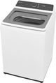 Electrolux® 400 Series 5 Ft. Cu. White Top Load Washer-2