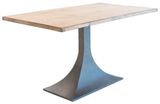 Antique Natural-Iron