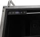 Coyote® 24" Stainless Steel Outdoor Kegerator-2