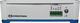 Crestron® COM Port Expander-1