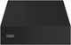 Viking® 5 Series 30" Cast Black Professional Wall Mounted Range Hood-0