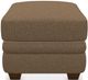La-Z-Boy® Natalie Mink Ottoman-1