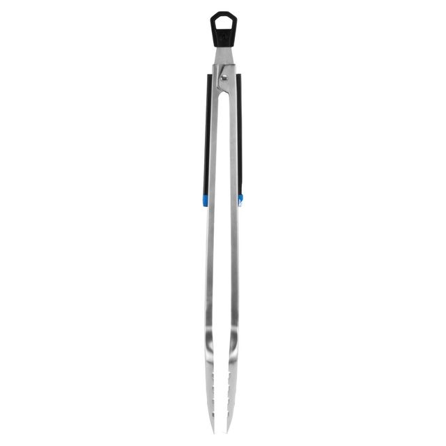 Napoleon Essential Series Grill Tongs-0