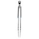 Napoleon Essential Series Grill Tongs-0