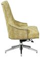 Fairfield® Customizable Ashton Swivel Chair-2