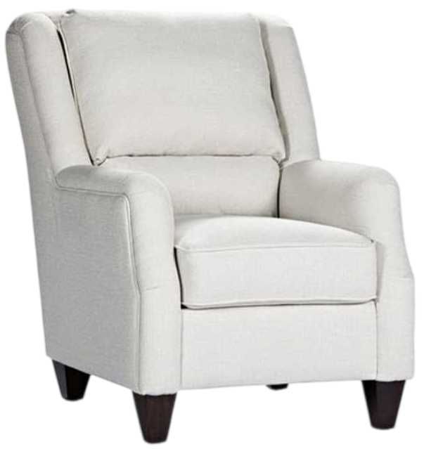Marshfield Furniture Customizable Russell Accent Chair-1