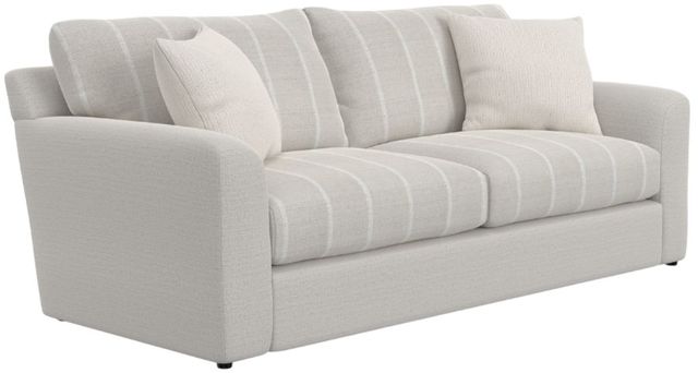 Jackson Furniture Lindsey Cotton Sofa-0