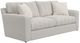 Jackson Furniture Lindsey Cotton Sofa-0