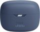 JBL® Tune Buds Blue Wireless Noise Cancelling Earbud Headphones-5