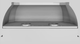 Vent-A-Hood® Designer Series 60" Stainless Steel Wall Mounted Range Hood-3