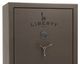 Liberty Safe Fatboy Jr. Bronze Electronic Gun Safe-1