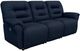 Best® Home Furnishings Customizable Unity Power Space Saver® Reclining Sofa-0