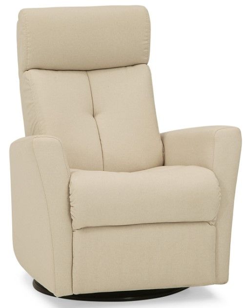 Palliser® Furniture Customizable Prodigy Swivel Glider Power Recliner