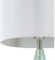 Surya Moonstruck Green/White Lamp-3