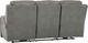 Palliser® Furniture Customizable Washington Power Reclining Sofa with Power Headrest and Power Lumbar-3