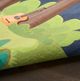 Nourison Home™ Imagination IMA13 5'x7' Style 4 Kids Area Rug-4