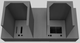 Vent-A-Hood® 48" Gunsmoke Contemporary Wall Mounted Range Hood-2