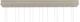 Currey & Company Medusa Nickel/Silver Rectangular Multi-Drop Pendant Lighting-2