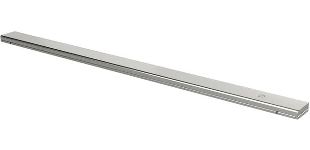 Faber Scirocco Plus 30” Stainless Steel Downdraft Range Hood-3