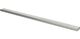 Faber Scirocco Plus 30” Stainless Steel Downdraft Range Hood-3