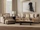 Evermore Ottoman-2