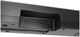 LG 5.1.1 Channel Black Wireless Soundbar System-5