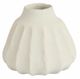 Sagebrook Home Newbridge Teal Ecomix Vase-0