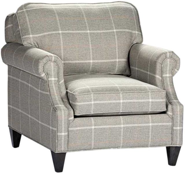 Marshfield Furniture Customizable Charles Accent Chair-2