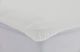 Azure Rest & Renew Comfort Dri-tech Full Mattress Protector-1