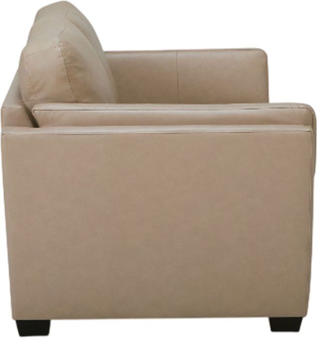 Palliser® Furniture Customizable Payton Loveseat-2