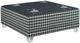 Fairfield® Customizable Plain 48" Square Ottoman-0