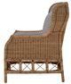 Bramble Customizable Hampton Wing Chair-3
