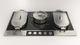 Fulgor® Milano Enova 700 Series 36" Stainless Steel Induction Cooktop-2