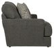 iAmerica Charlotte Night Loveseat-2