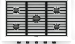 Click to view more images of the product.